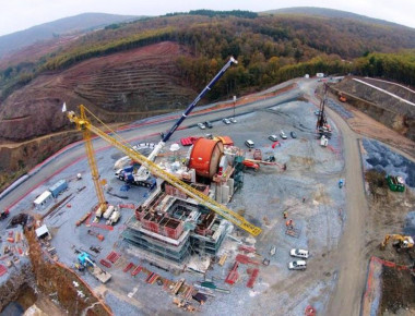 Eldorado Gold: Αβέβαιο το μέλλον της επένδυσης στη Χαλκιδική (βίντεο)